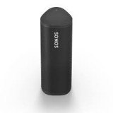 Sonos Roam Portable Smart Speaker (Black)